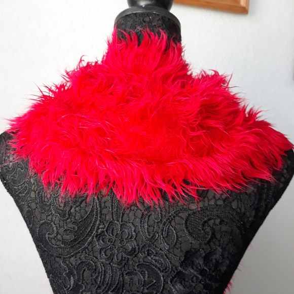 Scarf - Picture 3 of 3